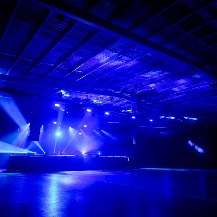 Westgate_Sports_by_Ian_Laidlaw-22